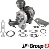 Lader, Aufladung JP GROUP 1117405500 Bild Lader, Aufladung JP GROUP 1117405500