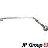 Ölleitung, Lader JP GROUP 1117600700