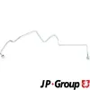 Ölleitung, Lader JP GROUP 1117601600