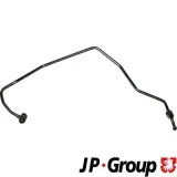 Ölleitung, Lader JP GROUP 1117601700