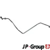 Ölleitung, Lader JP GROUP 1117601800