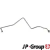 Ölleitung, Lader JP GROUP 1117602900