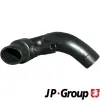 Ladeluftschlauch JP GROUP 1117700600