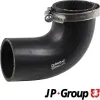 Ladeluftschlauch Mitte JP GROUP 1117708200
