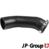 Ladeluftschlauch JP GROUP 1117708900