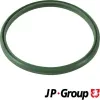 Dichtring, Ladeluftschlauch JP GROUP 1117750200