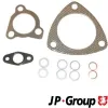 Montagesatz, Lader JP GROUP 1117751610