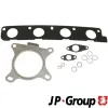 Montagesatz, Lader JP GROUP 1117756910