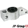 Lagerung, Motor vorne links hinten JP GROUP 1117900770