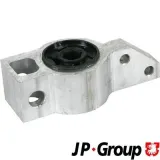 Lagerung, Motor JP GROUP 1117900770