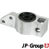 Lagerung, Motor JP GROUP 1117900780