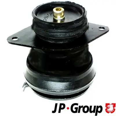 Lagerung, Motor hinten rechts JP GROUP 1117901380 Bild Lagerung, Motor hinten rechts JP GROUP 1117901380