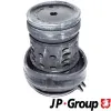 Lagerung, Motor vorne JP GROUP 1117901700