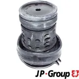 Lagerung, Motor JP GROUP 1117901700