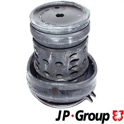 Lagerung, Motor JP GROUP 1117901700 Bild Lagerung, Motor JP GROUP 1117901700