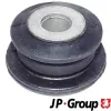Lagerung, Motor vorne links vorne rechts JP GROUP 1117902100