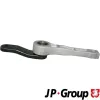 Lagerung, Motor hinten JP GROUP 1117902200