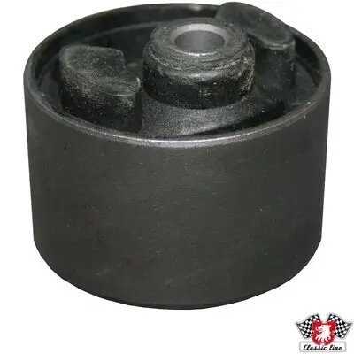 Lagerung, Motor vorne rechts JP GROUP 1117902400 Bild Lagerung, Motor vorne rechts JP GROUP 1117902400