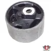 Lagerung, Motor vorne JP GROUP 1117902500