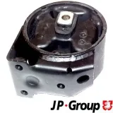 Lagerung, Motor JP GROUP 1117902780