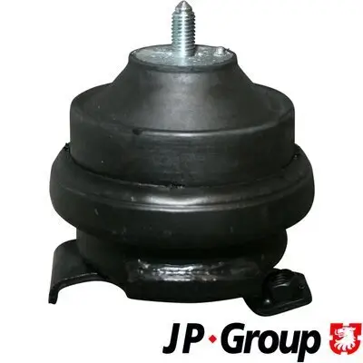 Lagerung, Motor JP GROUP 1117903200