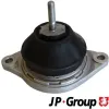 Lagerung, Motor JP GROUP 1117903400