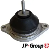 Lagerung, Motor JP GROUP 1117903400
