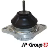 Lagerung, Motor JP GROUP 1117904100