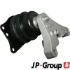 Lagerung, Motor vorne rechts JP GROUP 1117904580