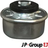 Lagerung, Motor JP GROUP 1117904700