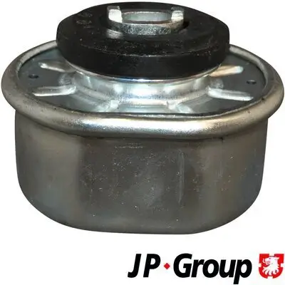 Lagerung, Motor JP GROUP 1117904700 Bild Lagerung, Motor JP GROUP 1117904700