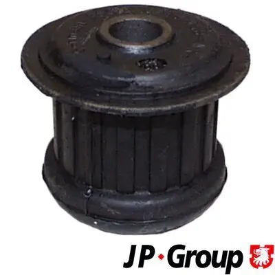 Lagerung, Motor JP GROUP 1117904800