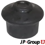 Lagerung, Motor vorne JP GROUP 1117905100
