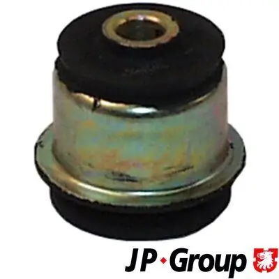 Lagerung, Motor JP GROUP 1117906500