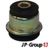 Lagerung, Motor hinten JP GROUP 1117906500
