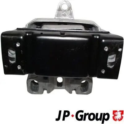 Lagerung, Motor JP GROUP 1117906770