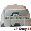 Lagerung, Motor vorne links JP GROUP 1117906870