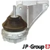 Lagerung, Motor vorne links JP GROUP 1117907570