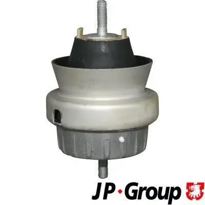 Lagerung, Motor JP GROUP 1117907670 Bild Lagerung, Motor JP GROUP 1117907670