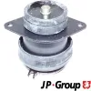 Lagerung, Motor hinten rechts JP GROUP 1117909480