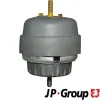 Lagerung, Motor rechts JP GROUP 1117909680