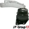Lagerung, Motor vorne rechts oben JP GROUP 1117909880