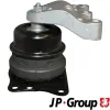 Lagerung, Motor vorne rechts JP GROUP 1117910180