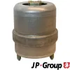 Lagerung, Motor vorne rechts JP GROUP 1117910280