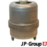 Lagerung, Motor JP GROUP 1117910280