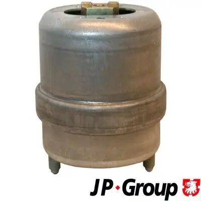 Lagerung, Motor JP GROUP 1117910280 Bild Lagerung, Motor JP GROUP 1117910280