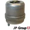 Lagerung, Motor vorne rechts JP GROUP 1117910380