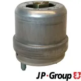 Lagerung, Motor JP GROUP 1117910380