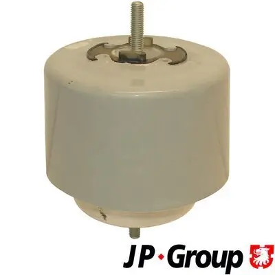 Lagerung, Motor JP GROUP 1117911080 Bild Lagerung, Motor JP GROUP 1117911080