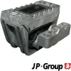 Lagerung, Motor vorne rechts JP GROUP 1117912480